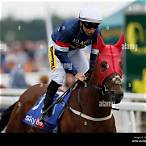 sky bet handicap